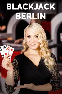 blackjackberlin