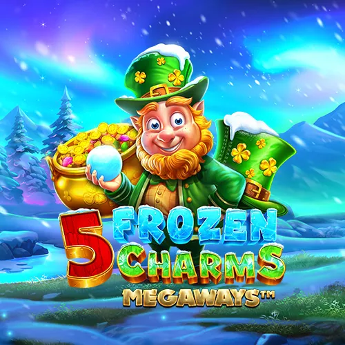 frozen_charms