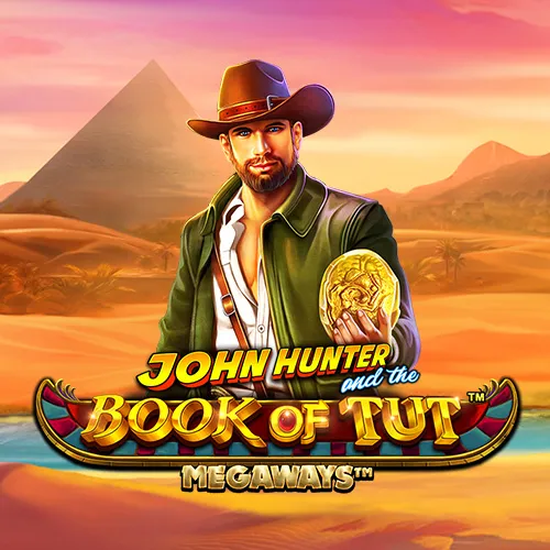 john_hunter_book_of_tut