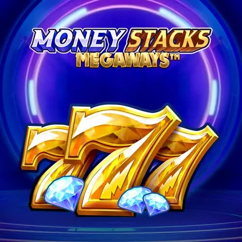 money_stakes
