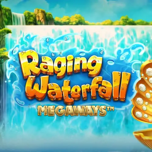 ragin_waterfall